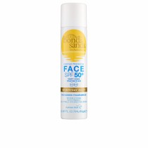 Brume Solaire Protectrice Bondi Sands FACE Spf 50+ 79 ml