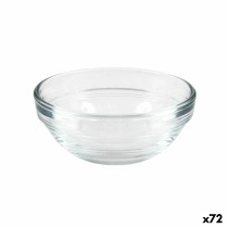 Bowl Duralex Lys Stackable 310 ml (72 Units) 