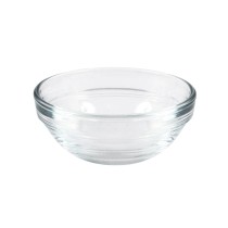 Bowl Duralex Lys Stackable 310 ml (72 Units) 