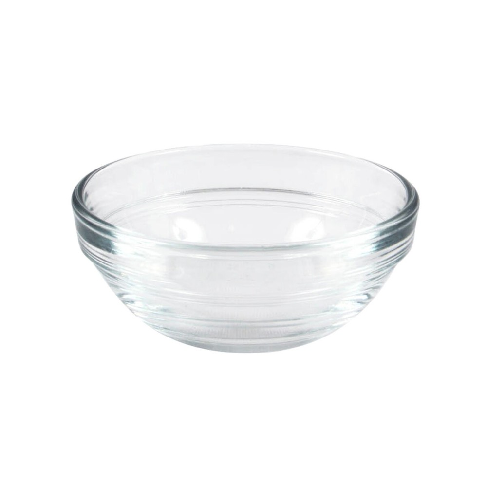 Bowl Duralex Lys Stackable 310 ml (72 Units) 