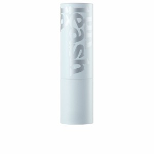 Lippenbalsam Unleashia GLACIER VEGAN Nº 02-Laguna Azul 3,3 g