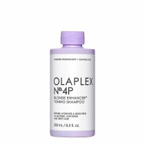 Styling Cream Olaplex P Blonde Enhancer 250 ml