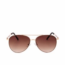Lunettes de soleil Unisexe Oscar De La Renta OSOS3096CE Or rose