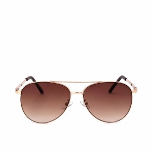 Lunettes de soleil Unisexe Oscar De La Renta OSOS3096CE Or rose