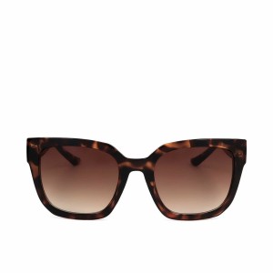 Unisex Sunglasses Oscar De La Renta OSOS1327CE