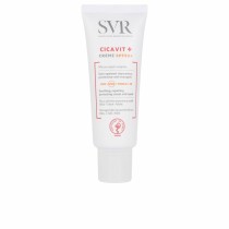Gesichtscreme SVR Cicavit Spf 50 40 ml