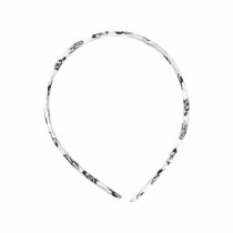 Headband Disney Pink Minnie Mouse (2 Pieces)