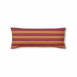 Pillowcase Harry Potter Griffindor Shield Multicolour 175 Threads 45 x 110 cm