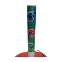 Baby Guitar PJ Masks Microphone Blue