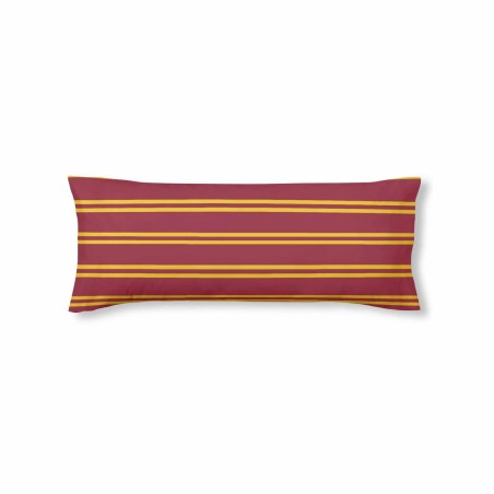 Kissenbezug Harry Potter Griffindor Shield Bunt 175 Fäden 45 x 125 cm