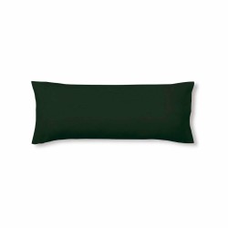 Pillowcase Harry Potter Green Multicolour 175 Threads 45 x 110 cm