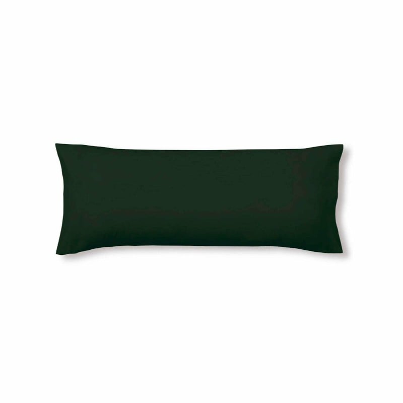 Pillowcase Harry Potter Green Multicolour 175 Threads 45 x 125 cm