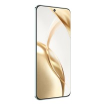 Smartphone Honor 6,7" 12 GB RAM 512 GB Vert