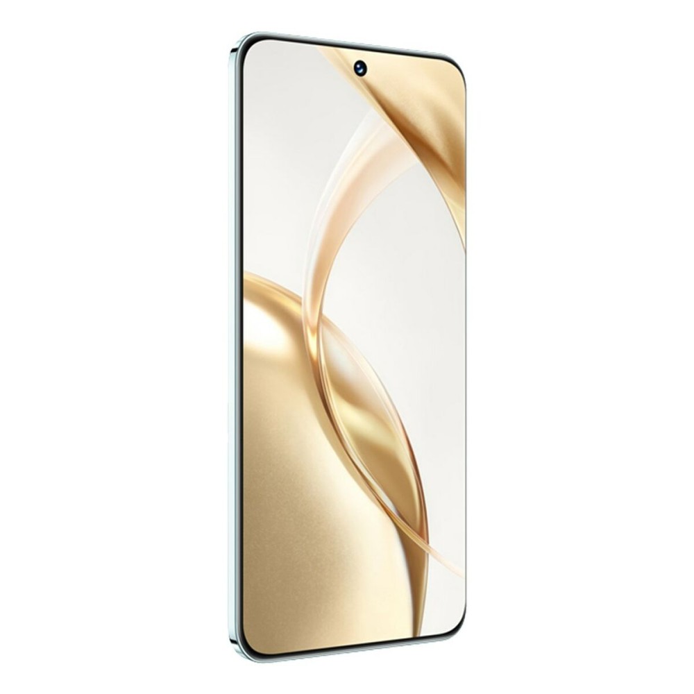 Smartphone Honor 6,7" 12 GB RAM 512 GB Vert