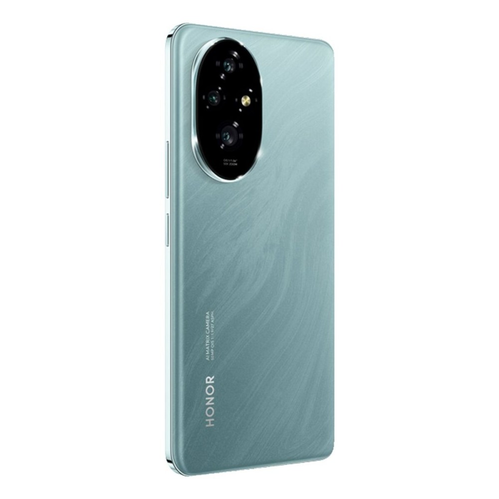 Smartphone Honor 6,7" 12 GB RAM 512 GB Vert