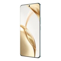 Smartphone Honor 6,7" 12 GB RAM 512 GB grün
