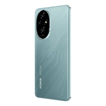 Smartphone Honor 6,7" 12 GB RAM 512 GB Vert