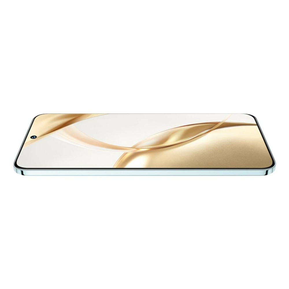 Smartphone Honor 6,7" 12 GB RAM 512 GB Vert