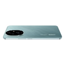 Smartphone Honor 6,7" 12 GB RAM 512 GB grün
