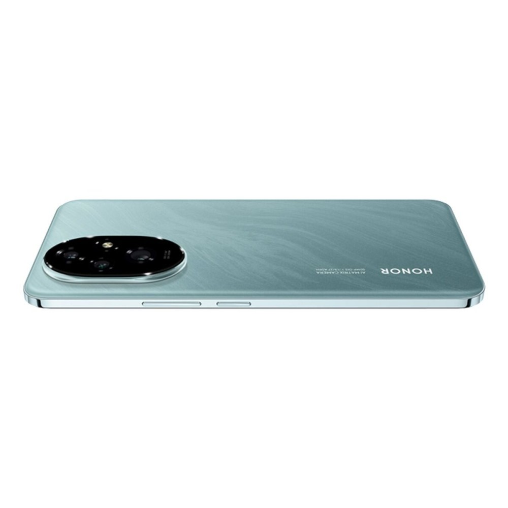 Smartphone Honor 6,7" 12 GB RAM 512 GB grün