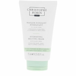Masque hydratant Christophe Robin HYDRATING CR