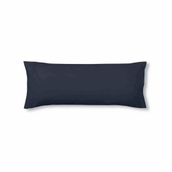 Pillowcase Harry Potter Ravenclaw Values Multicolour Navy Blue 175 Threads 50x80cm