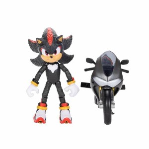 Actionfiguren Jakks Pacific 13 cm
