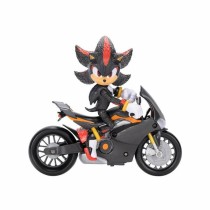 Actionfiguren Jakks Pacific 13 cm