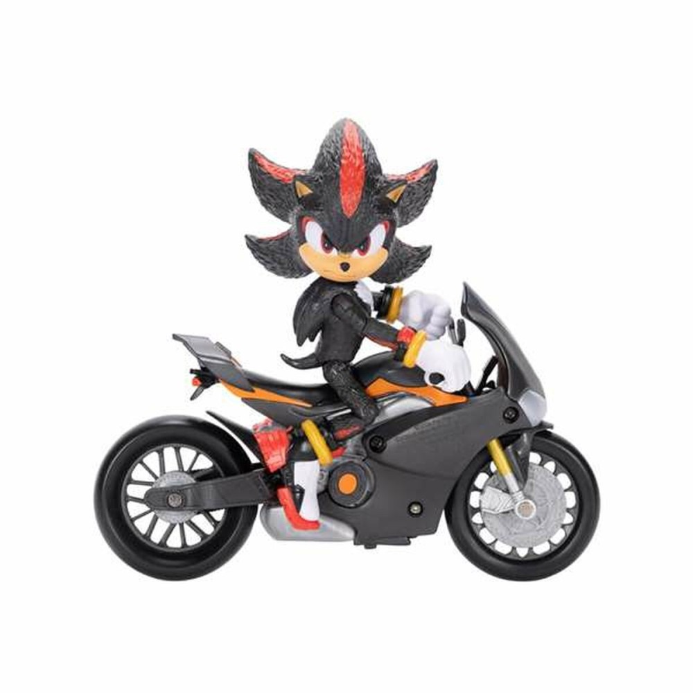 Actionfiguren Jakks Pacific 13 cm