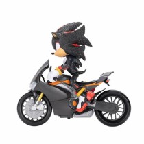 Actionfiguren Jakks Pacific 13 cm