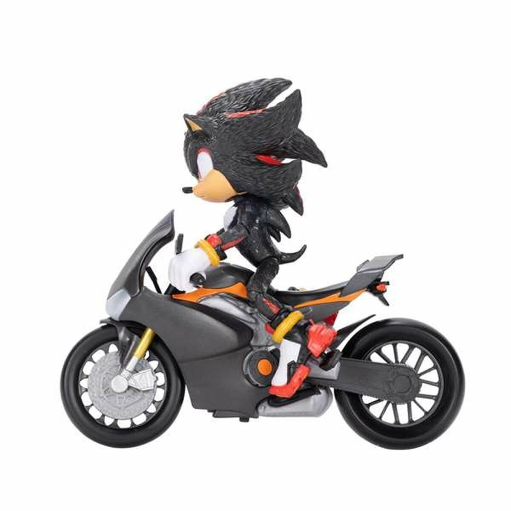 Actionfiguren Jakks Pacific 13 cm