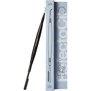 Wimpernbürste RefectoCil Edelstahl