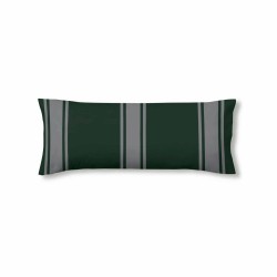 Kissenbezug Harry Potter Slytherin Bunt 175 Fäden 45 x 110 cm