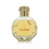Damenparfüm Elie Saab ELIXIR 100 ml