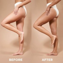 Körper Selbstbräuner Bondi Sands GRADUAL TANNING 150 ml