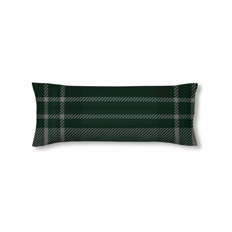 Kissenbezug Harry Potter Slytherin Bunt 175 Fäden 45 x 110 cm