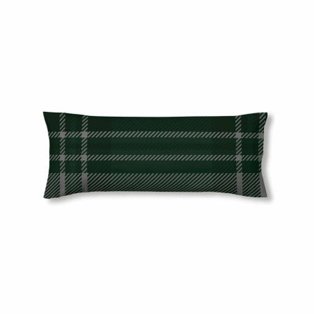 Pillowcase Harry Potter Slytherin Multicolour 175 Threads 50x80cm