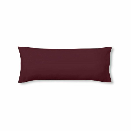 Taie d'oreiller Harry Potter Multicouleur Bordeaux 175 Fils 45 x 125 cm