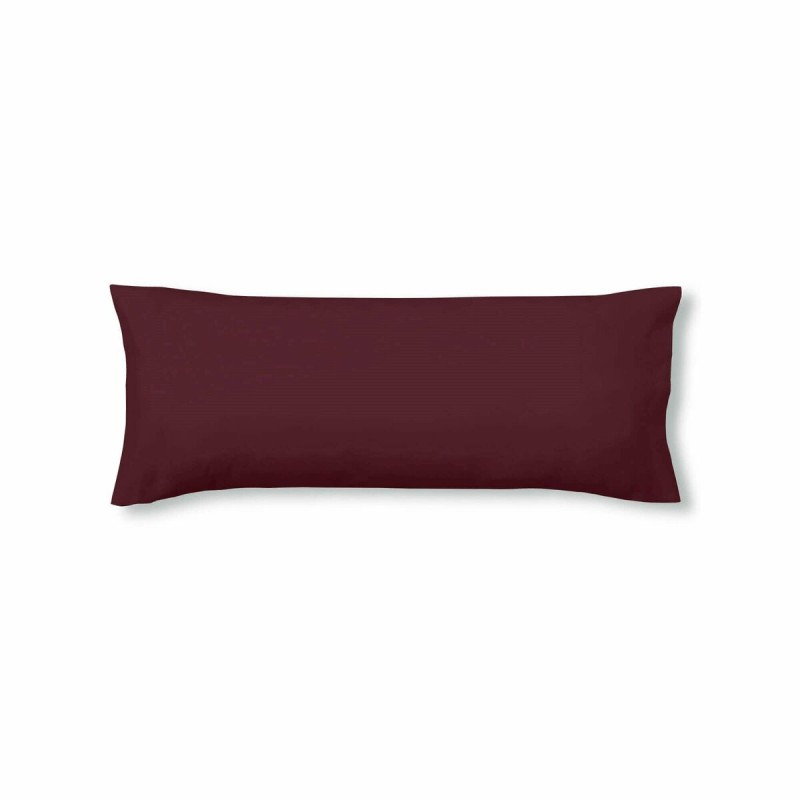 Taie d'oreiller Harry Potter Multicouleur Bordeaux 175 Fils 45 x 110 cm