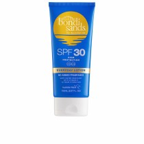 Protecteur Solaire Bondi Sands EVERYDAY Spf 30 150 ml