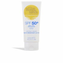 Sun Block Bondi Sands FACE Spf 50+ 150 ml