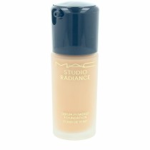 Base de maquillage liquide Mac STUDIO RADIANCE 30 ml
