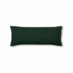 Pillowcase Harry Potter Slytherin Multicolour 175 Threads 50x80cm