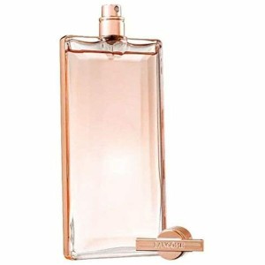Women's Perfume Lancôme Idole EDP EDP 100 ml