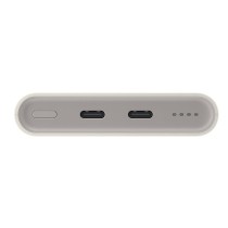 Powerbank Samsung EB-P3400XUE 10000 mAh Beige
