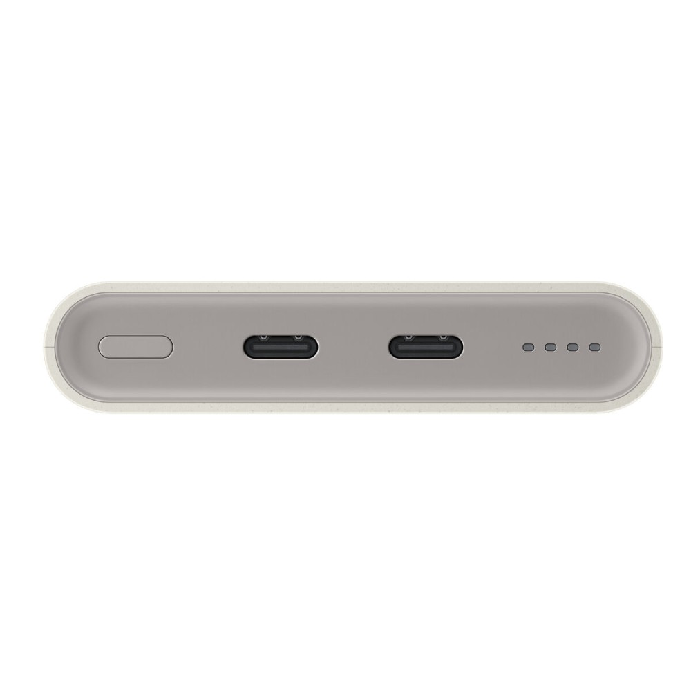 Powerbank Samsung EB-P3400XUE 10000 mAh Beige
