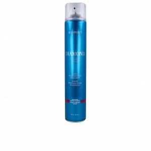 Starker Haarlack Risfort DIAMOND 750 ml