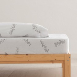 Pillowcase Harry Potter Multicolour