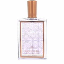 Damenparfüm Molinard MM 75 ml