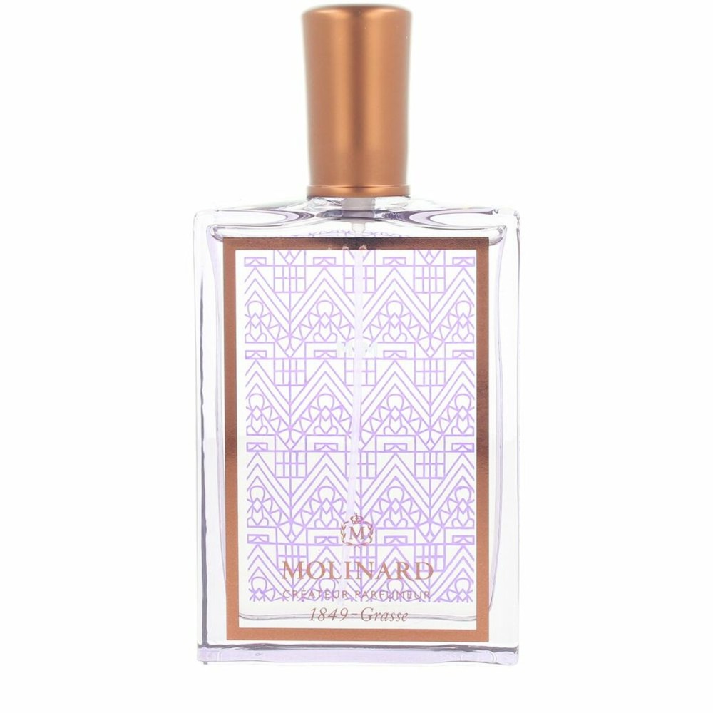 Damenparfüm Molinard MM 75 ml